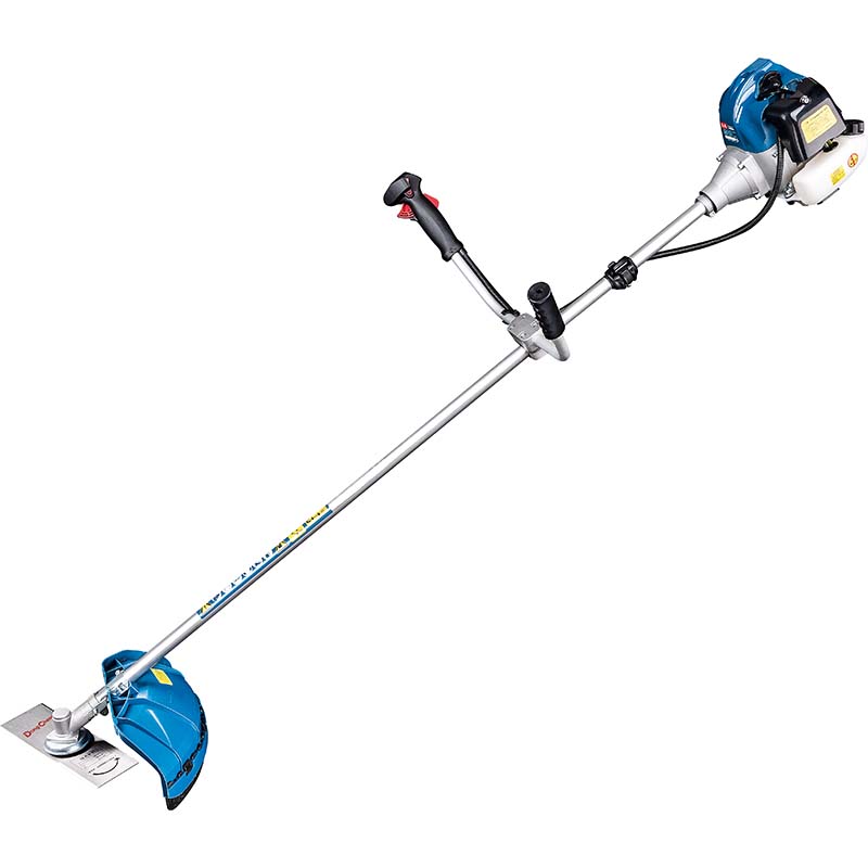 D02CXB1.25KW