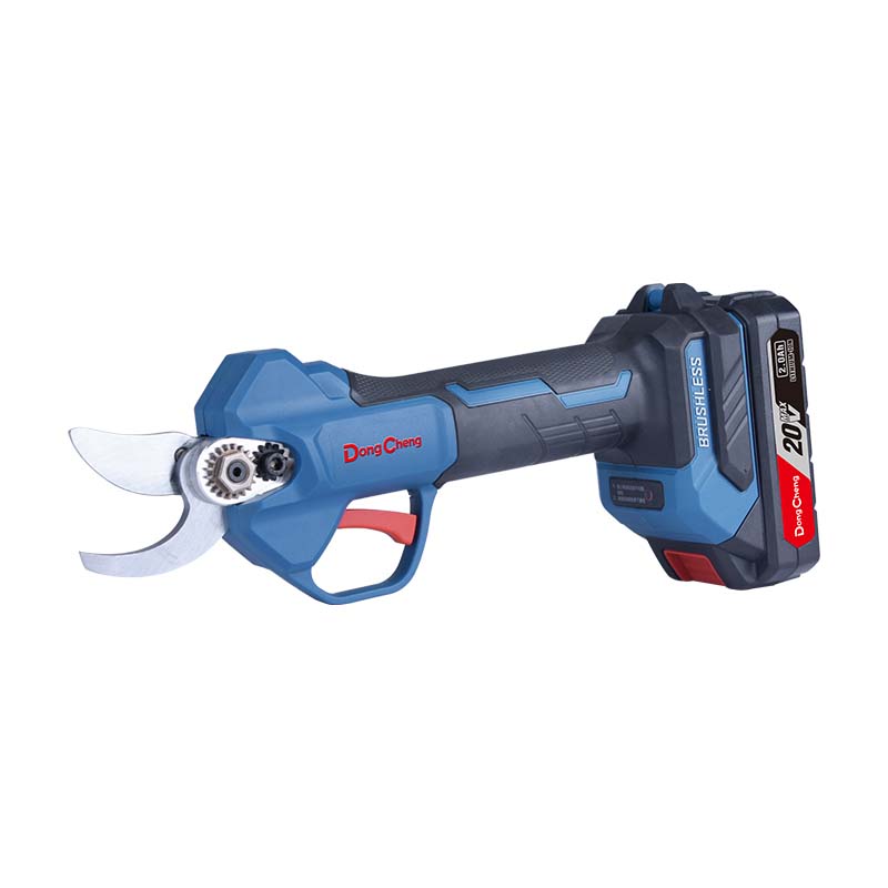 DCYD25