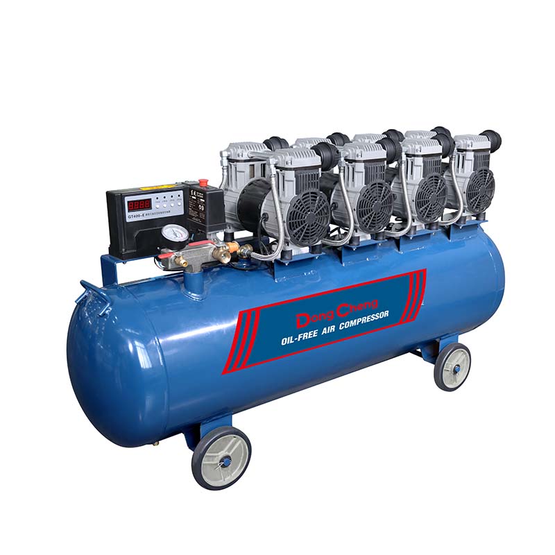 DQE1000x4-120