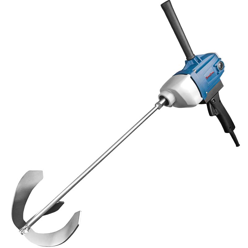 DQU06-160